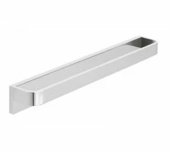 Vado Omika Chrome Towel Rail 8 Vado Omika Chrome Towel Rail -UK Bathroom Products Sales 2024 M 2018 9 6 14 12 29 892