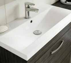 Hudson Reed Coast Wall Hung Open Shelf Unit And Basin -UK Bathroom Products Sales 2024 M 2019 1 19 9 31 4 73