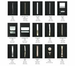 Hudson Reed Fusion 1200mm Compact Furniture Pack - Vanity And WC Unit With Basin 19 Hudson Reed Fusion 1200mm Compact Furniture Pack - Vanity And WC Unit With Basin -UK Bathroom Products Sales 2024 M 2019 1 28 11 21 18 23 1