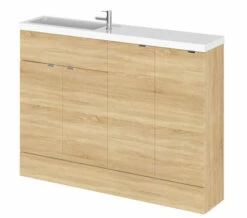 Hudson Reed Fusion 1200mm Compact Furniture Pack - Vanity And 2 Base Unit With Basin 11 Hudson Reed Fusion 1200mm Compact Furniture Pack - Vanity And 2 Base Unit With Basin -UK Bathroom Products Sales 2024 M 2019 1 28 12 18 32 134