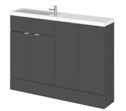 Hudson Reed Fusion 1200mm Compact Furniture Pack - Vanity And 2 Base Unit With Basin 15 Hudson Reed Fusion 1200mm Compact Furniture Pack - Vanity And 2 Base Unit With Basin -UK Bathroom Products Sales 2024 M 2019 1 28 12 22 25 344