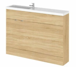 Hudson Reed Fusion 1200mm Compact Furniture Pack - Vanity And WC Unit With Basin 13 Hudson Reed Fusion 1200mm Compact Furniture Pack - Vanity And WC Unit With Basin -UK Bathroom Products Sales 2024 M 2019 1 28 9 2 25 207