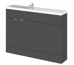 Hudson Reed Fusion 1200mm Compact Furniture Pack - Vanity And WC Unit With Basin 17 Hudson Reed Fusion 1200mm Compact Furniture Pack - Vanity And WC Unit With Basin -UK Bathroom Products Sales 2024 M 2019 1 28 9 4 37 40