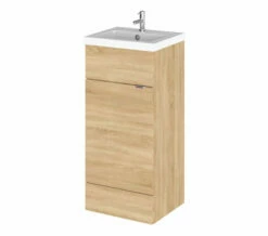 Hudson Reed Fusion 400mm Full Depth Floor-Standing Vanity Unit And Basin 12 Hudson Reed Fusion 400mm Full Depth Floor-Standing Vanity Unit And Basin -UK Bathroom Products Sales 2024 M 2019 1 31 15 6 47 99