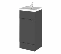 Hudson Reed Fusion 400mm Full Depth Floor-Standing Vanity Unit And Basin 16 Hudson Reed Fusion 400mm Full Depth Floor-Standing Vanity Unit And Basin -UK Bathroom Products Sales 2024 M 2019 1 31 15 8 25 320
