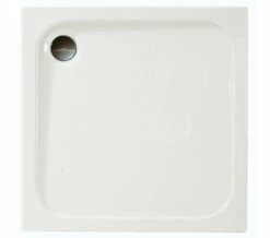 Merlyn Ionic MStone Square White Shower Tray 7 Merlyn Ionic MStone Square White Shower Tray -UK Bathroom Products Sales 2024 M 2019 10 14 10 44 34 531