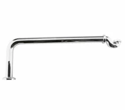 Hudson Reed Bathroom Suite -UK Bathroom Products Sales 2024 M 2019 10 17 13 44 50 26