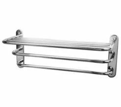 Nuie 663mm Wide 3 Tier Chrome Towel Rack 4 Nuie 663mm Wide 3 Tier Chrome Towel Rack -UK Bathroom Products Sales 2024 M 2019 10 18 10 50 35 609