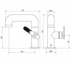 Crosswater Pretty Pastel Bundle Pack 28 Crosswater Pretty Pastel Bundle Pack -UK Bathroom Products Sales 2024 M 2019 11 28 14 2 59 334