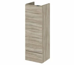 Hudson Reed Fusion 300 X 255mm Compact Base Unit 10 Hudson Reed Fusion 300 X 255mm Compact Base Unit -UK Bathroom Products Sales 2024 M 2019 2 11 12 35 10 254