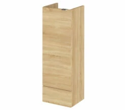 Hudson Reed Fusion 300 X 255mm Compact Base Unit 11 Hudson Reed Fusion 300 X 255mm Compact Base Unit -UK Bathroom Products Sales 2024 M 2019 2 11 12 35 28 748