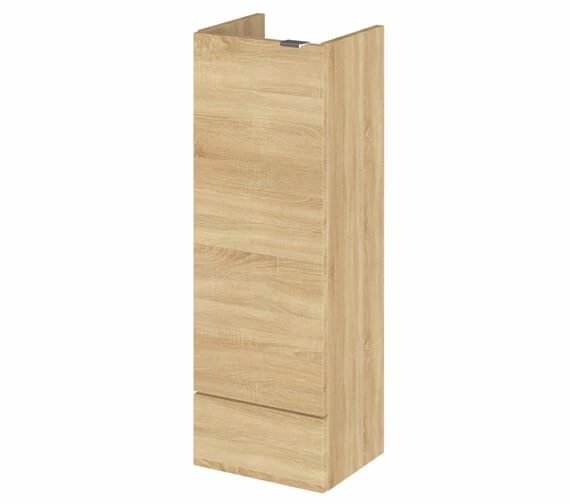 Hudson Reed Fusion 300 X 255mm Compact Base Unit 4 Hudson Reed Fusion 300 X 255mm Compact Base Unit - Image 4