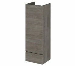 Hudson Reed Fusion 300 X 255mm Compact Base Unit 12 Hudson Reed Fusion 300 X 255mm Compact Base Unit -UK Bathroom Products Sales 2024 M 2019 2 11 12 35 55 383