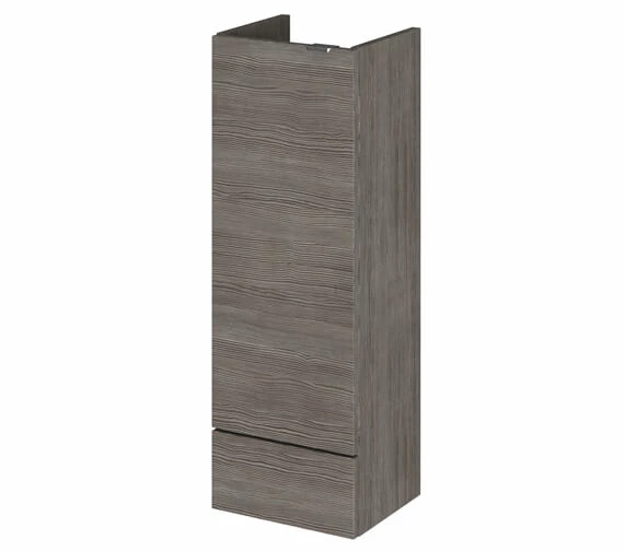 Hudson Reed Fusion 300 X 255mm Compact Base Unit 5 Hudson Reed Fusion 300 X 255mm Compact Base Unit - Image 5