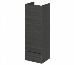 Hudson Reed Fusion 300 X 255mm Compact Base Unit 13 Hudson Reed Fusion 300 X 255mm Compact Base Unit -UK Bathroom Products Sales 2024 M 2019 2 11 12 36 16 646