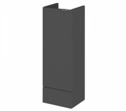 Hudson Reed Fusion 300 X 255mm Compact Base Unit 14 Hudson Reed Fusion 300 X 255mm Compact Base Unit -UK Bathroom Products Sales 2024 M 2019 2 11 12 36 39 958