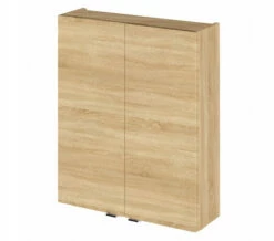 Hudson Reed Fusion 500 X 180mm Compact Wall Unit -UK Bathroom Products Sales 2024 M 2019 2 11 14 59 48 401