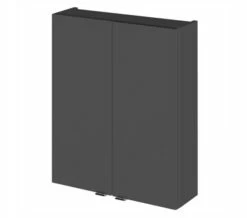Hudson Reed Fusion 500 X 180mm Compact Wall Unit -UK Bathroom Products Sales 2024 M 2019 2 11 15 0 43 223
