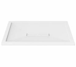 Kudos Shower Tray For Ultimate Flat Glass Panel -UK Bathroom Products Sales 2024 M 2019 2 13 14 43 20 660 1