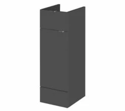 Hudson Reed Fusion 300 X 355mm Floor-Standing Drawer Lined Unit 12 Hudson Reed Fusion 300 X 355mm Floor-Standing Drawer Lined Unit -UK Bathroom Products Sales 2024 M 2019 2 8 13 46 43 718