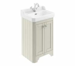 Hudson Reed Old London 2 Door Floor Standing Vanity Unit With Basin 21 Hudson Reed Old London 2 Door Floor Standing Vanity Unit With Basin -UK Bathroom Products Sales 2024 M 2019 3 19 10 49 8 700