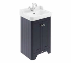 Hudson Reed Old London 2 Door Floor Standing Vanity Unit With Basin 23 Hudson Reed Old London 2 Door Floor Standing Vanity Unit With Basin -UK Bathroom Products Sales 2024 M 2019 3 19 10 53 1 645