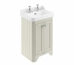 Hudson Reed Old London 2 Door Floor Standing Vanity Unit With Basin 25 Hudson Reed Old London 2 Door Floor Standing Vanity Unit With Basin -UK Bathroom Products Sales 2024 M 2019 3 19 10 53 50 602