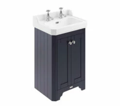 Hudson Reed Old London 2 Door Floor Standing Vanity Unit With Basin 26 Hudson Reed Old London 2 Door Floor Standing Vanity Unit With Basin -UK Bathroom Products Sales 2024 M 2019 3 19 10 54 15 954