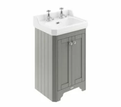 Hudson Reed Old London 2 Door Floor Standing Vanity Unit With Basin 27 Hudson Reed Old London 2 Door Floor Standing Vanity Unit With Basin -UK Bathroom Products Sales 2024 M 2019 3 19 10 54 59 119