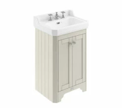 Hudson Reed Old London 2 Door Floor Standing Vanity Unit With Basin 28 Hudson Reed Old London 2 Door Floor Standing Vanity Unit With Basin -UK Bathroom Products Sales 2024 M 2019 3 19 10 55 33 151