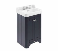 Hudson Reed Old London 2 Door Floor Standing Vanity Unit With Basin 29 Hudson Reed Old London 2 Door Floor Standing Vanity Unit With Basin -UK Bathroom Products Sales 2024 M 2019 3 19 10 56 2 303