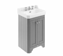 Hudson Reed Old London 2 Door Floor Standing Vanity Unit With Basin 30 Hudson Reed Old London 2 Door Floor Standing Vanity Unit With Basin -UK Bathroom Products Sales 2024 M 2019 3 19 10 56 22 964