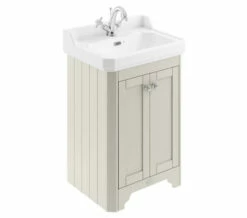 Hudson Reed Old London 2 Door Floor Standing Vanity Unit With Basin 31 Hudson Reed Old London 2 Door Floor Standing Vanity Unit With Basin -UK Bathroom Products Sales 2024 M 2019 3 19 10 57 14 647
