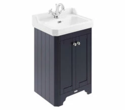 Hudson Reed Old London 2 Door Floor Standing Vanity Unit With Basin 32 Hudson Reed Old London 2 Door Floor Standing Vanity Unit With Basin -UK Bathroom Products Sales 2024 M 2019 3 19 10 59 29 984
