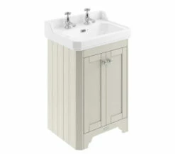 Hudson Reed Old London 2 Door Floor Standing Vanity Unit With Basin 34 Hudson Reed Old London 2 Door Floor Standing Vanity Unit With Basin -UK Bathroom Products Sales 2024 M 2019 3 19 11 0 35 667