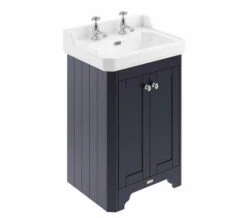 Hudson Reed Old London 2 Door Floor Standing Vanity Unit With Basin 35 Hudson Reed Old London 2 Door Floor Standing Vanity Unit With Basin -UK Bathroom Products Sales 2024 M 2019 3 19 11 0 58 952