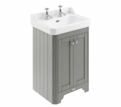 Hudson Reed Old London 2 Door Floor Standing Vanity Unit With Basin 36 Hudson Reed Old London 2 Door Floor Standing Vanity Unit With Basin -UK Bathroom Products Sales 2024 M 2019 3 19 11 1 30 968