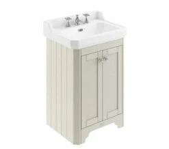 Hudson Reed Old London 2 Door Floor Standing Vanity Unit With Basin 37 Hudson Reed Old London 2 Door Floor Standing Vanity Unit With Basin -UK Bathroom Products Sales 2024 M 2019 3 19 11 1 55 487