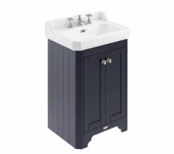 Hudson Reed Old London 2 Door Floor Standing Vanity Unit With Basin 38 Hudson Reed Old London 2 Door Floor Standing Vanity Unit With Basin -UK Bathroom Products Sales 2024 M 2019 3 19 11 2 18 955