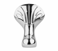 Hudson Reed Kenton 1700 X 750mm Back-To-Wall Freestanding White Acrylic Bath With Legs 15 Hudson Reed Kenton 1700 X 750mm Back-To-Wall Freestanding White Acrylic Bath With Legs -UK Bathroom Products Sales 2024 M 2019 4 2 10 54 2 352