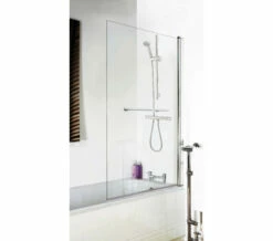 Nuie 1435mm High Square Bath Screen 22 Nuie 1435mm High Square Bath Screen -UK Bathroom Products Sales 2024 M 2019 4 26 11 1 31 336