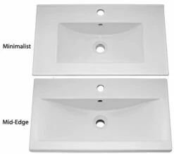 Hudson Reed Coast Wall Hung Open Shelf Unit And Basin -UK Bathroom Products Sales 2024 M 2019 4 27 12 21 12 211