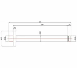 Crosswater Jungle Themed Bundle Pack 32 Crosswater Jungle Themed Bundle Pack -UK Bathroom Products Sales 2024 M 2019 5 14 10 58 24 957