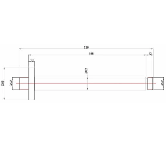 Crosswater Jungle Themed Bundle Pack 13 Crosswater Jungle Themed Bundle Pack - Image 13