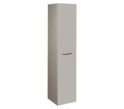 Crosswater Glide II Wall Hung 1600mm Height Tower Unit 15 Crosswater Glide II Wall Hung 1600mm Height Tower Unit -UK Bathroom Products Sales 2024 M 2019 5 16 9 34 27 181