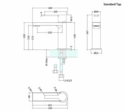 Hudson Reed Bathroom Suite -UK Bathroom Products Sales 2024 M 2019 5 21 12 18 58 731