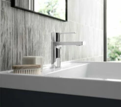 Hudson Reed Bathroom Suite -UK Bathroom Products Sales 2024 M 2019 5 21 12 18 8 80