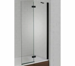 Aquadart Venturi 6 Hinged Bath Screen 900 X 1500mm 9 Aquadart Venturi 6 Hinged Bath Screen 900 X 1500mm -UK Bathroom Products Sales 2024 M 2019 5 27 9 46 24 160