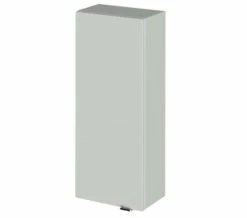 Hudson Reed Fusion 300 X 180mm Compact Wall-Hung Single Door Unit -UK Bathroom Products Sales 2024 M 2019 5 28 10 56 27 929