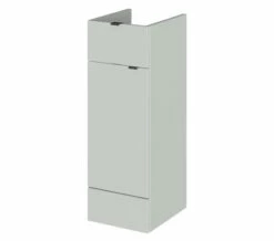 Hudson Reed Fusion 300 X 355mm Floor-Standing Drawer Lined Unit 13 Hudson Reed Fusion 300 X 355mm Floor-Standing Drawer Lined Unit -UK Bathroom Products Sales 2024 M 2019 5 28 6 44 21 555